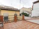 Casa en venta en Granada