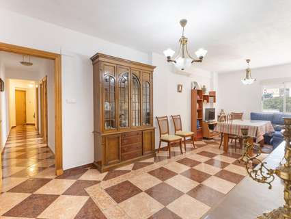 Piso en venta en Granada