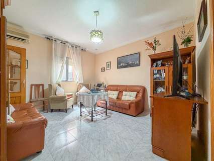 Piso en venta en Granada