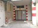 Plaza de parking en alquiler en Granada