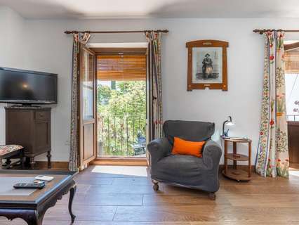Piso en venta en Granada