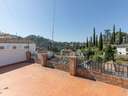 Casa en venta en Granada