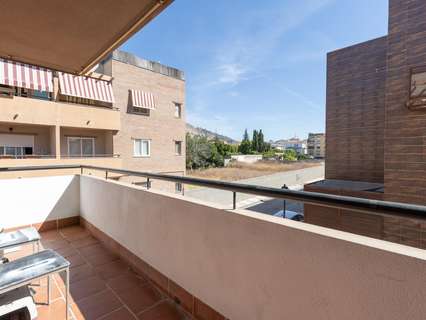 Piso en venta en Atarfe
