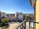 Piso en venta en Atarfe