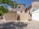 Casa en venta en Granada