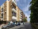 Piso en venta en Granada