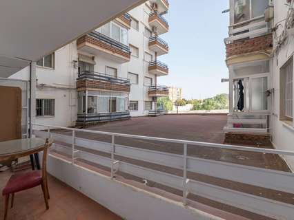 Piso en venta en Granada