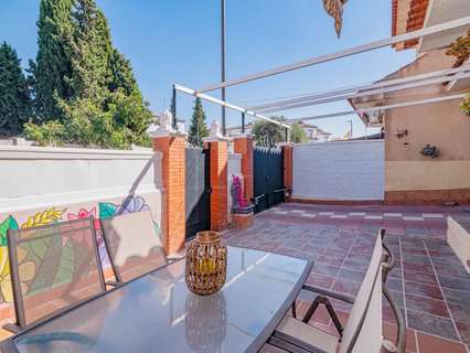 Casa en venta en Otura