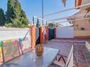 Casa en venta en Otura