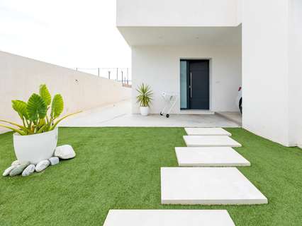 Casa en venta en La Zubia