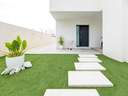 Casa en venta en La Zubia