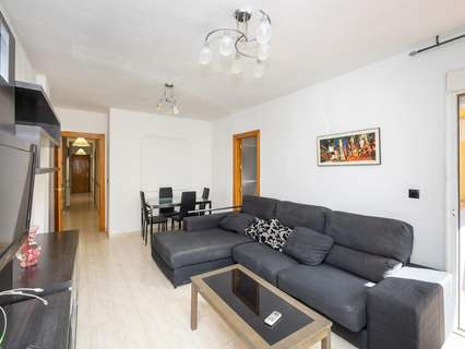 Piso en venta en Las Gabias