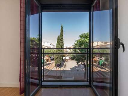 Piso en venta en Churriana de la Vega