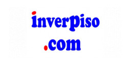 logo Inmobiliaria Inverpiso.com