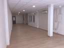 Local comercial en alquiler en La Roda