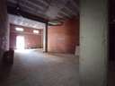 Local comercial en alquiler en La Roda rebajado
