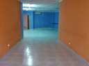Local comercial en alquiler en La Roda