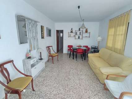 Casa en venta en Fuensanta, rebajada