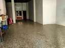 Local comercial en venta en La Roda