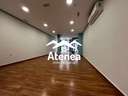 Local comercial en alquiler en Albacete