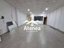 Local comercial en venta en Albacete