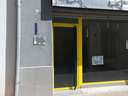 Local comercial en alquiler en La Roda