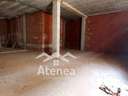 Local comercial en venta en La Roda