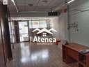 Local comercial en venta en Albacete