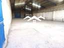Nave industrial en venta en Albacete