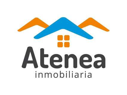 Local comercial en venta en Albacete