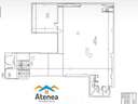 Local comercial en venta en Albacete