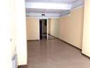 Local comercial en venta en Albacete