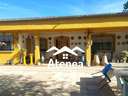 Chalet en venta en Albacete
