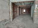 Local comercial en venta en La Roda