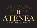 Local comercial en venta en Albacete