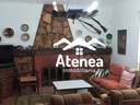 Chalet en venta en Albacete