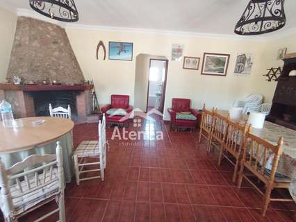 Casa en venta en La Roda