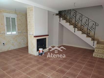 Casa en venta en Villalgordo del Júcar