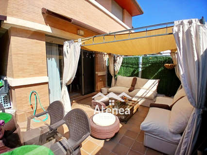 Casa en venta en Albacete