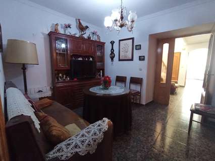 Casa en venta en La Roda