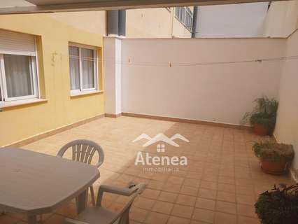 Apartamento en venta en Albacete