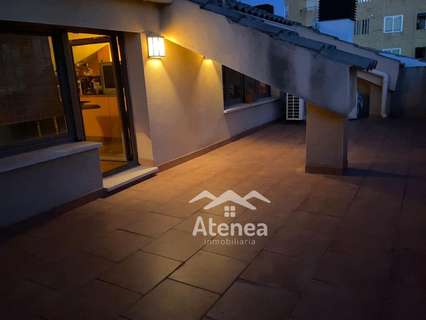 Chalet en venta en Albacete