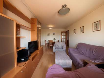 Piso en venta en Albacete