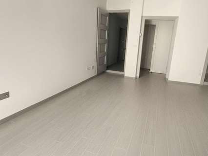 Piso en venta en La Roda