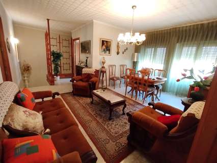 Casa en venta en La Roda