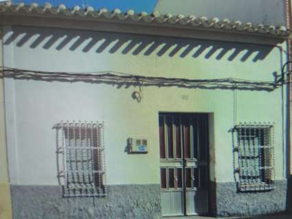Casa en venta en La Roda