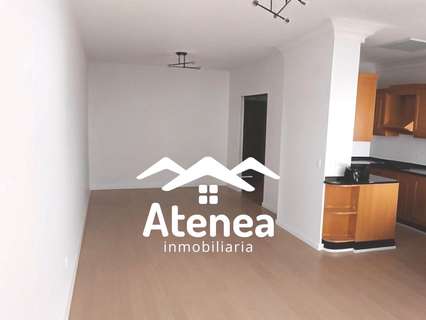 Piso en venta en Albacete