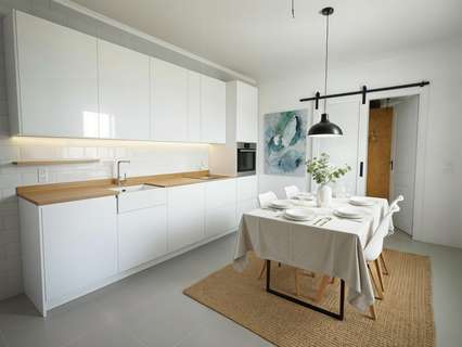 Piso en venta en La Roda rebajado