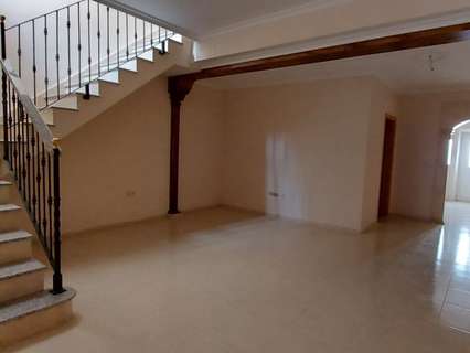 Casa en venta en La Roda