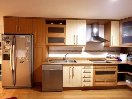 Piso en venta en Albacete